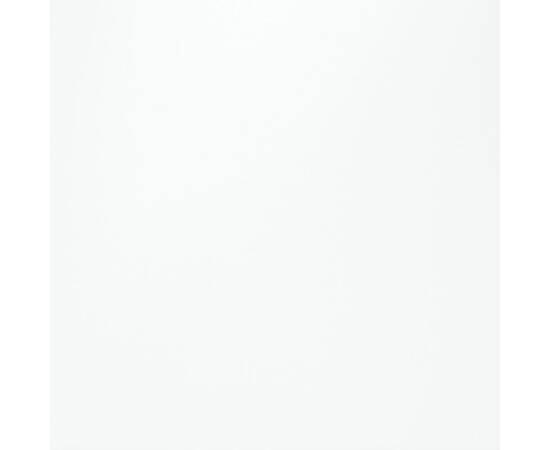 Выключатель одноклавишный Voltum S70 VLS010102, изображение 4