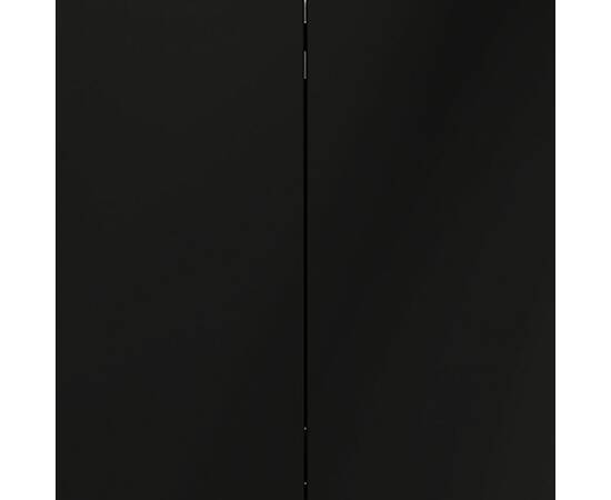 Проходной переключатель двухклавишный Voltum S70 VLS020308, изображение 2