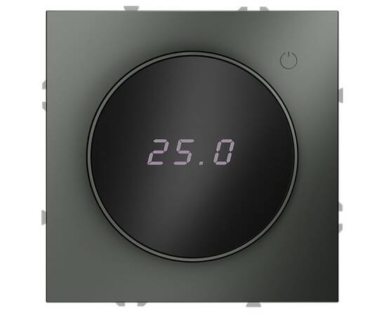 Терморегулятор Voltum S70 VLS070106