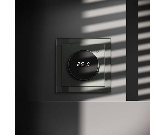 Терморегулятор Voltum S70 VLS070106, изображение 2