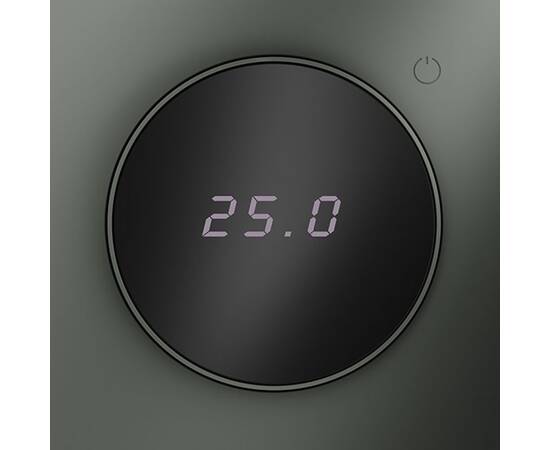 Терморегулятор Voltum S70 VLS070106, изображение 3