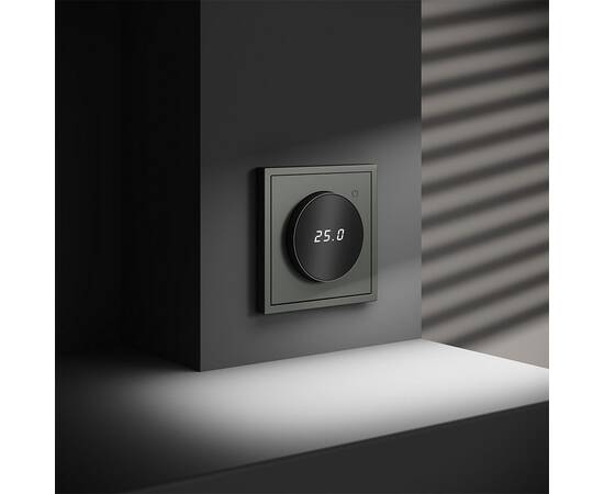 Терморегулятор Voltum S70 VLS070106, изображение 4