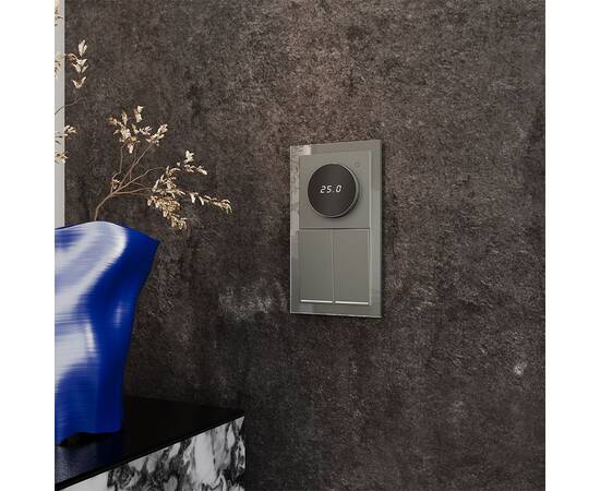 Терморегулятор Voltum S70 VLS070106, изображение 5