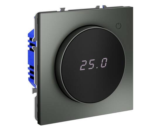 Терморегулятор Voltum S70 VLS070106, изображение 7