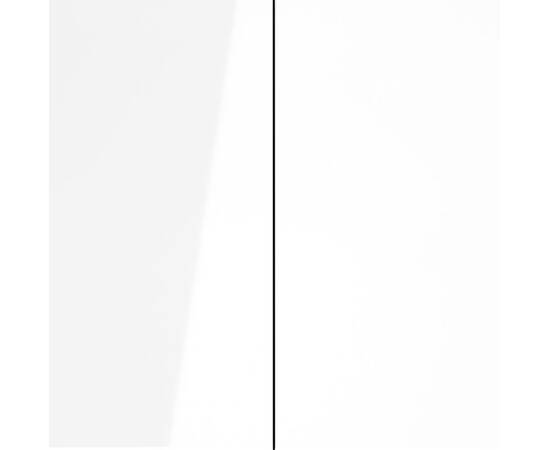 Выключатель двухклавишный Voltum S70 VLS020101, изображение 3