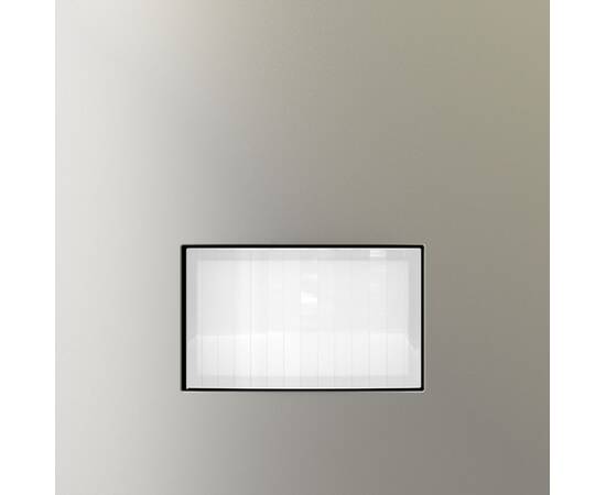 Датчик движения Voltum S70 VLS070504, изображение 3