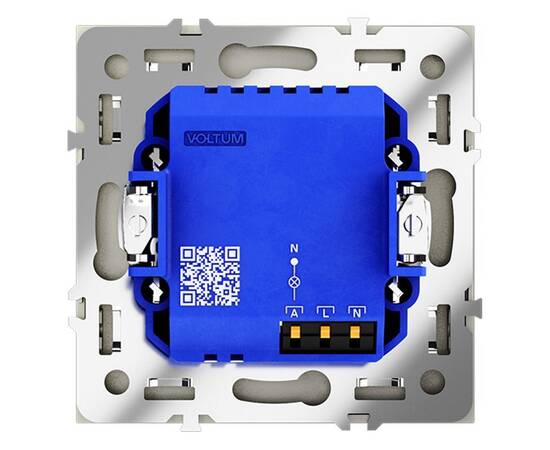 Датчик движения Voltum S70 VLS070504, изображение 5