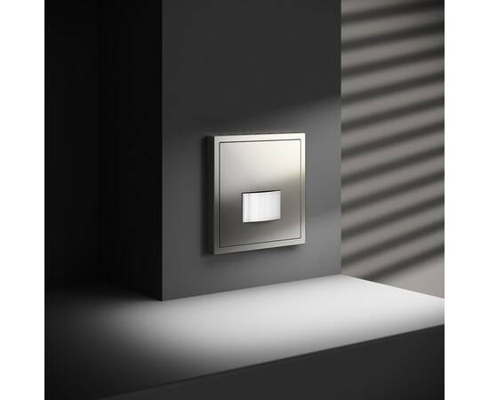 Датчик движения Voltum S70 VLS070504, изображение 6