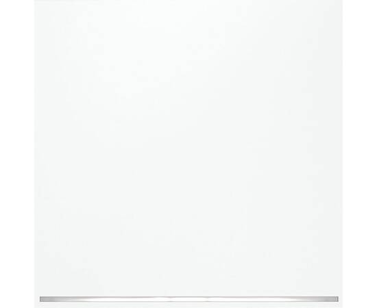 Выключатель одноклавишный с подсветкой Voltum S70 VLS010202, изображение 3