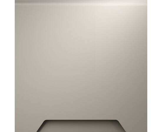 Розетка с защитными шторками и крышкой Voltum S70 VLS040303, изображение 3