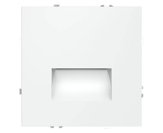 Подсветка светодиодная Voltum S70 VLS070602