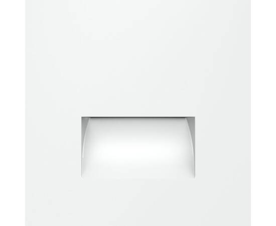 Подсветка светодиодная Voltum S70 VLS070602, изображение 3