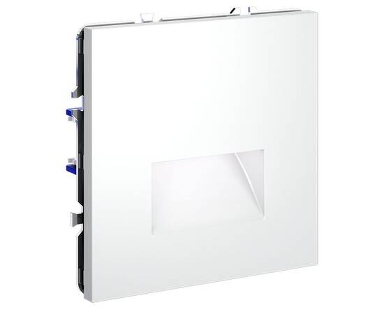 Подсветка светодиодная Voltum S70 VLS070602, изображение 4