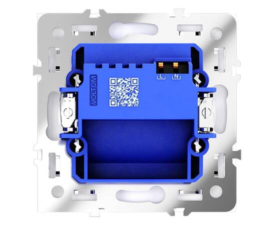 Подсветка светодиодная Voltum S70 VLS070602, изображение 5