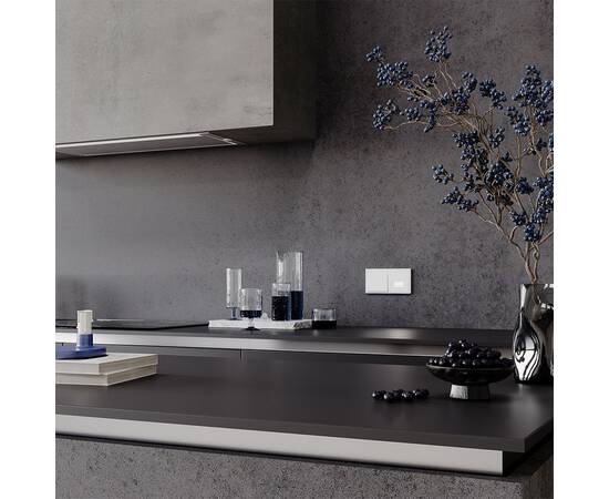 Подсветка светодиодная Voltum S70 VLS070602, изображение 7