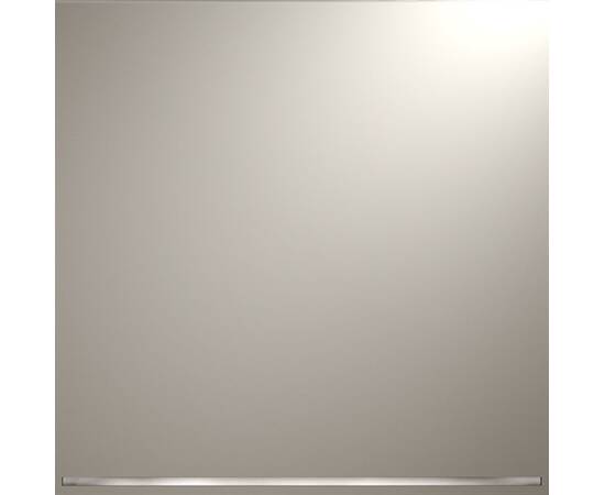 Выключатель одноклавишный с подсветкой Voltum S70 VLS010203, изображение 3