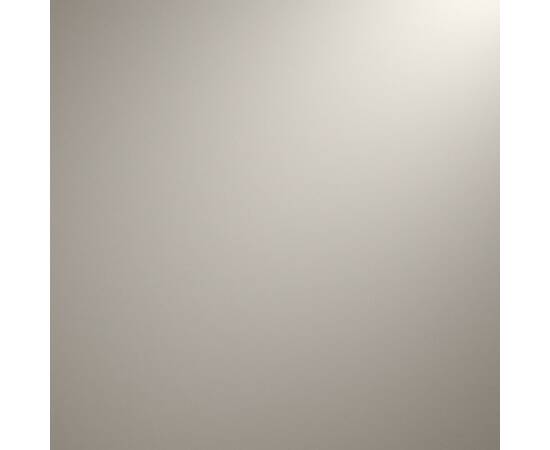 Заглушка Voltum S70 VLS080103, изображение 2