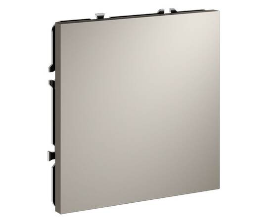 Заглушка Voltum S70 VLS080103, изображение 3