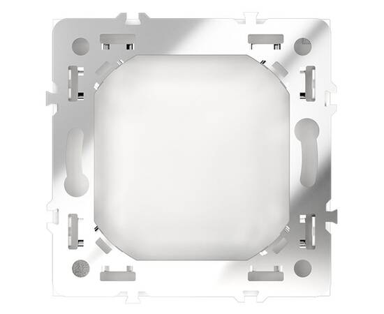 Заглушка Voltum S70 VLS080103, изображение 4