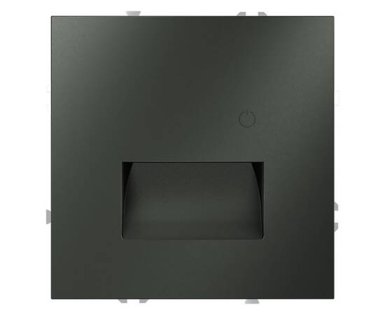 Подсветка светодиодная с датчиком Voltum S70 VLS070706