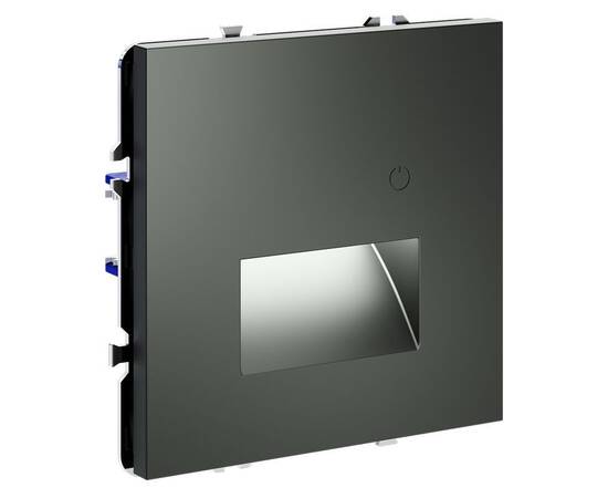Подсветка светодиодная с датчиком Voltum S70 VLS070706, изображение 3