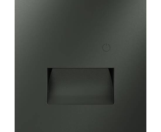 Подсветка светодиодная с датчиком Voltum S70 VLS070706, изображение 4