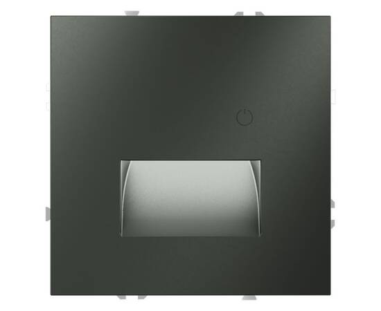 Подсветка светодиодная с датчиком Voltum S70 VLS070706, изображение 7