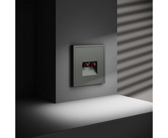 Розетка акустическая Voltum S70 VLS060306, изображение 4