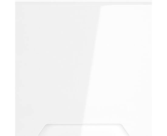 Розетка с защитными шторками и крышкой Voltum S70 VLS040301, изображение 3