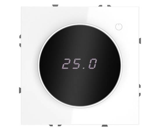 Терморегулятор Voltum S70 VLS070101