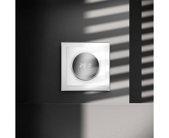 Терморегулятор Voltum S70 VLS070101, изображение 2