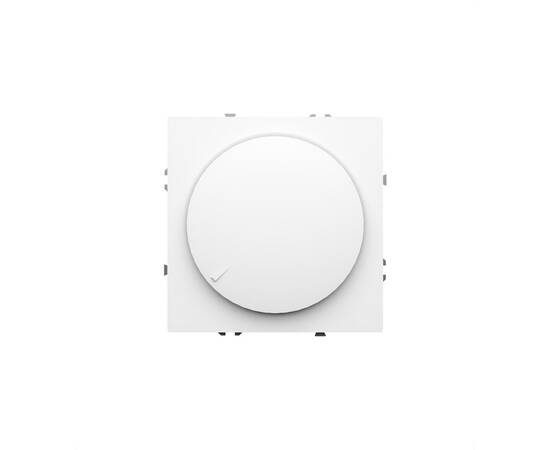 Терморегулятор Voltum S70 VLS070101, изображение 3