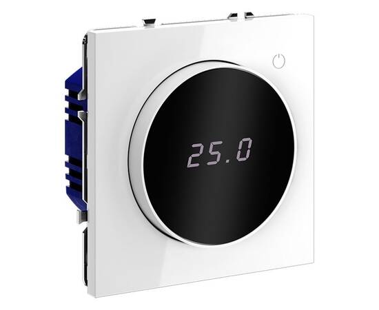 Терморегулятор Voltum S70 VLS070101, изображение 5