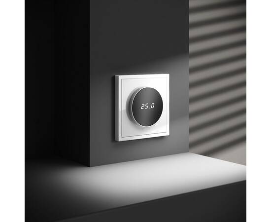 Терморегулятор Voltum S70 VLS070101, изображение 7