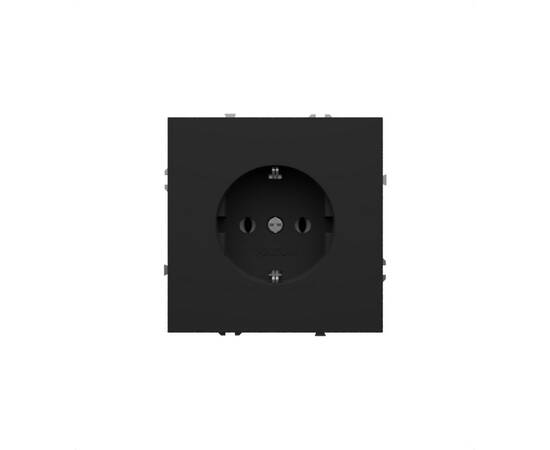 Розетка Voltum S70 VLS040107, изображение 3