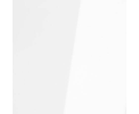 Выключатель с самовозвратом одноклавишный Voltum S70 VLS010601, изображение 3