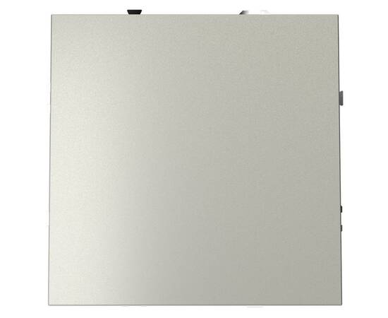 Вывод кабеля Voltum S70 VLS080205