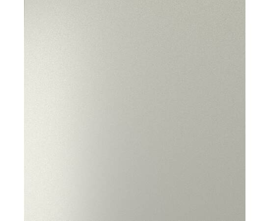 Вывод кабеля Voltum S70 VLS080205, изображение 3