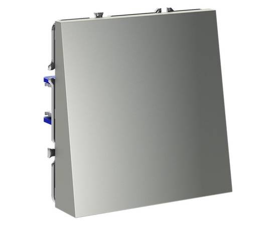 Вывод кабеля Voltum S70 VLS080205, изображение 4