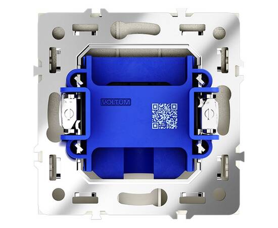 Вывод кабеля Voltum S70 VLS080205, изображение 5