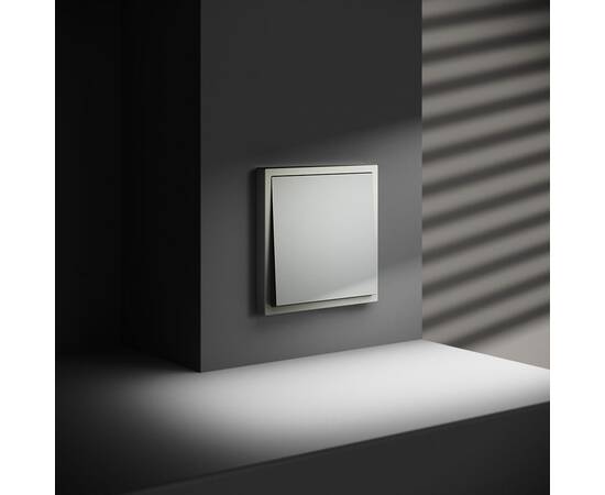 Вывод кабеля Voltum S70 VLS080205, изображение 6