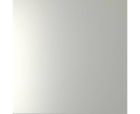 Выключатель одноклавишный Voltum S70 VLS010105, изображение 3