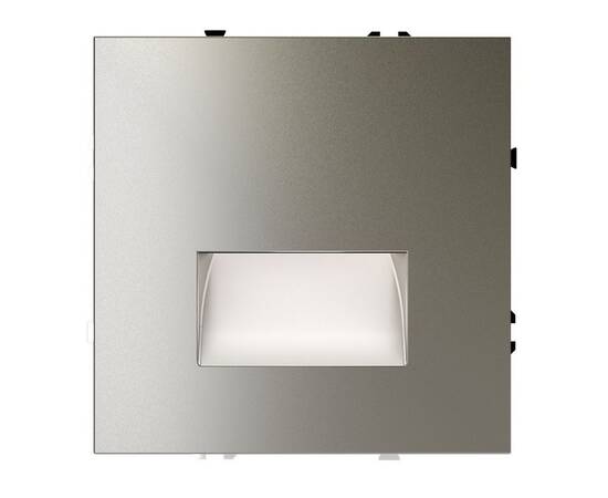 Подсветка светодиодная Voltum S70 VLS070604