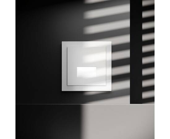 Подсветка светодиодная Voltum S70 VLS070604, изображение 2