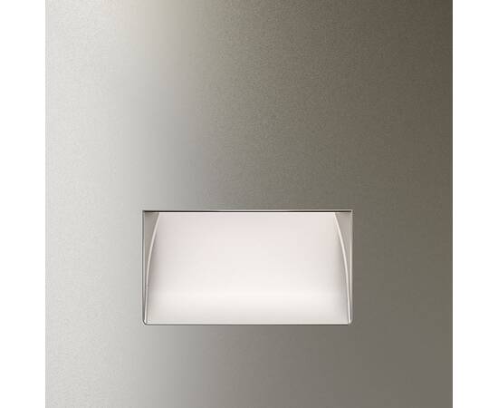 Подсветка светодиодная Voltum S70 VLS070604, изображение 3