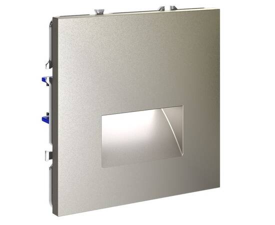 Подсветка светодиодная Voltum S70 VLS070604, изображение 4