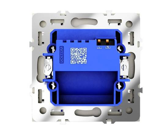 Подсветка светодиодная Voltum S70 VLS070604, изображение 5