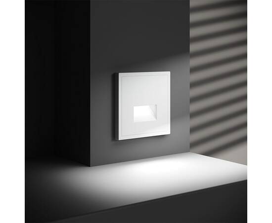 Подсветка светодиодная Voltum S70 VLS070604, изображение 6