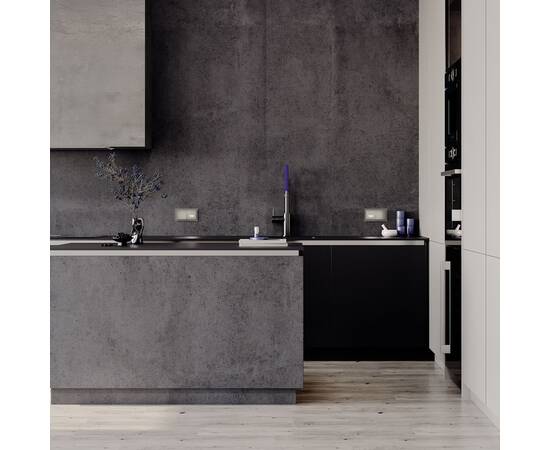 Подсветка светодиодная Voltum S70 VLS070604, изображение 7