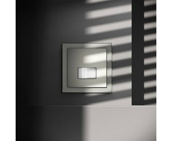 Датчик движения Voltum S70 VLS070505, изображение 2